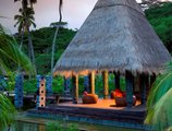 Anantara Maia Seychelles Villas в Маэ Сейшелы ✅. Забронировать номер онлайн по выгодной цене в Anantara Maia Seychelles Villas. Трансфер из аэропорта.