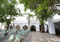 Les Orangers Beach Resort & Bungalows в Хаммамет Тунис ✅. Забронировать номер онлайн по выгодной цене в Les Orangers Beach Resort & Bungalows. Трансфер из аэропорта.