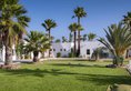 Smy Hari Club Beach Resort в Джерба Тунис ✅. Забронировать номер онлайн по выгодной цене в Smy Hari Club Beach Resort. Трансфер из аэропорта.