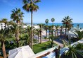 LTI Les Orangers Garden Villas & Bungalows в Хаммамет Тунис ✅. Забронировать номер онлайн по выгодной цене в LTI Les Orangers Garden Villas & Bungalows. Трансфер из аэропорта.