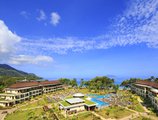 Savoy Seychelles Resort & Spa