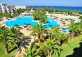 One Resort El Mansour в Махдия Тунис ✅. Забронировать номер онлайн по выгодной цене в One Resort El Mansour. Трансфер из аэропорта.