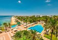 Novostar Bel Azur Thalassa & Bungalows в Хаммамет Тунис ✅. Забронировать номер онлайн по выгодной цене в Novostar Bel Azur Thalassa & Bungalows. Трансфер из аэропорта.