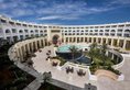 Medina Solaria & Thalasso в Хаммамет Тунис ✅. Забронировать номер онлайн по выгодной цене в Medina Solaria & Thalasso. Трансфер из аэропорта.
