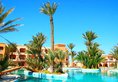 Vincci Safira Palms в Джерба Тунис ✅. Забронировать номер онлайн по выгодной цене в Vincci Safira Palms. Трансфер из аэропорта.