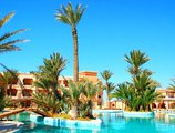 Vincci Safira Palms в Джерба Тунис ✅. Забронировать номер онлайн по выгодной цене в Vincci Safira Palms. Трансфер из аэропорта.