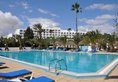 Agate Kanta Garden Resort в Сусс Тунис ✅. Забронировать номер онлайн по выгодной цене в Agate Kanta Garden Resort. Трансфер из аэропорта.