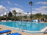Agate Kanta Garden Resort в Сусс Тунис ✅. Забронировать номер онлайн по выгодной цене в Agate Kanta Garden Resort. Трансфер из аэропорта.