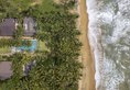 Ayana Sea в Ваддува Шри-Ланка ✅. Забронировать номер онлайн по выгодной цене в Ayana Sea. Трансфер из аэропорта.