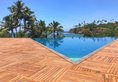 Ayurvie Weligama в Велигама Шри-Ланка ✅. Забронировать номер онлайн по выгодной цене в Ayurvie Weligama. Трансфер из аэропорта.