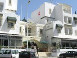 Residence Mahmoud