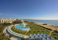 Iberostar Averroes в Хаммамет Тунис ✅. Забронировать номер онлайн по выгодной цене в Iberostar Averroes. Трансфер из аэропорта.