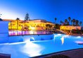 Delfino Beach Resort & Spa в Хаммамет Тунис ✅. Забронировать номер онлайн по выгодной цене в Delfino Beach Resort & Spa. Трансфер из аэропорта.