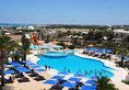Checkin Bakour Splash в Джерба Тунис ✅. Забронировать номер онлайн по выгодной цене в Checkin Bakour Splash. Трансфер из аэропорта.