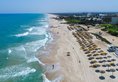 Medina Belisaire & Thalasso в Хаммамет Тунис ✅. Забронировать номер онлайн по выгодной цене в Medina Belisaire & Thalasso. Трансфер из аэропорта.
