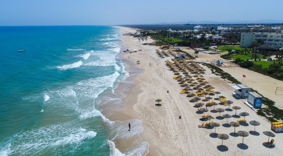 Medina Belisaire & Thalasso в Хаммамет Тунис ✅. Забронировать номер онлайн по выгодной цене в Medina Belisaire & Thalasso. Трансфер из аэропорта.