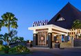 Avani Barbarons Seychelles Resort в Маэ Сейшелы ✅. Забронировать номер онлайн по выгодной цене в Avani Barbarons Seychelles Resort. Трансфер из аэропорта.
