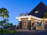 Avani Barbarons Seychelles Resort