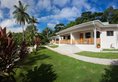 Anse Soleil Beachcomber в Маэ Сейшелы ✅. Забронировать номер онлайн по выгодной цене в Anse Soleil Beachcomber. Трансфер из аэропорта.