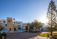 Club Calimera Yati Beach Djerba в Джерба Тунис ✅. Забронировать номер онлайн по выгодной цене в Club Calimera Yati Beach Djerba. Трансфер из аэропорта.