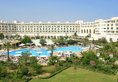 El Mouradi Hammamet в Хаммамет Тунис ✅. Забронировать номер онлайн по выгодной цене в El Mouradi Hammamet. Трансфер из аэропорта.