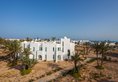 El Mouradi Djerba Menzel в Джерба Тунис ✅. Забронировать номер онлайн по выгодной цене в El Mouradi Djerba Menzel. Трансфер из аэропорта.