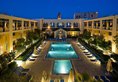 Medina Diar Lemdina в Хаммамет Тунис ✅. Забронировать номер онлайн по выгодной цене в Medina Diar Lemdina. Трансфер из аэропорта.