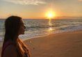 Italia Beach Hotel в Амбалангода Шри-Ланка ✅. Забронировать номер онлайн по выгодной цене в Italia Beach Hotel. Трансфер из аэропорта.