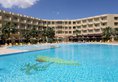 Houda Yasmine Hammamet в Хаммамет Тунис ✅. Забронировать номер онлайн по выгодной цене в Houda Yasmine Hammamet. Трансфер из аэропорта.