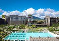 1 Hotel Haitang Bay Sanya в Хайнань Китай ✅. Забронировать номер онлайн по выгодной цене в 1 Hotel Haitang Bay Sanya. Трансфер из аэропорта.