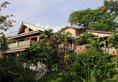 Romance Bungalows в Маэ Сейшелы ✅. Забронировать номер онлайн по выгодной цене в Romance Bungalows. Трансфер из аэропорта.