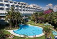 Phenicia Hotel в Хаммамет Тунис ✅. Забронировать номер онлайн по выгодной цене в Phenicia Hotel. Трансфер из аэропорта.