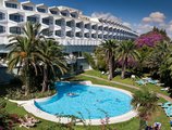 Phenicia Hotel