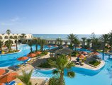 Djerba Beach (ex. Sentido Djerba Beach) в Джерба Тунис ✅. Забронировать номер онлайн по выгодной цене в Djerba Beach (ex. Sentido Djerba Beach). Трансфер из аэропорта.