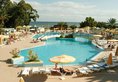 ONE Resort Aqua Park & Spa в Монастир Тунис ✅. Забронировать номер онлайн по выгодной цене в ONE Resort Aqua Park & Spa. Трансфер из аэропорта.