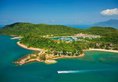 Rebak Island Resort & Marina в Лангкави Малайзия ✅. Забронировать номер онлайн по выгодной цене в Rebak Island Resort & Marina. Трансфер из аэропорта.