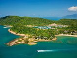 Rebak Island Resort & Marina