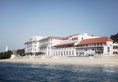Park Hyatt Zanzibar в Занзибар Танзания ✅. Забронировать номер онлайн по выгодной цене в Park Hyatt Zanzibar. Трансфер из аэропорта.