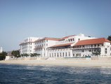 Park Hyatt Zanzibar в Занзибар Танзания ✅. Забронировать номер онлайн по выгодной цене в Park Hyatt Zanzibar. Трансфер из аэропорта.