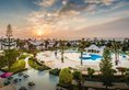 Le Royal Hammamet в Хаммамет Тунис ✅. Забронировать номер онлайн по выгодной цене в Le Royal Hammamet. Трансфер из аэропорта.