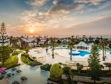 Le Royal Hammamet в Хаммамет Тунис ✅. Забронировать номер онлайн по выгодной цене в Le Royal Hammamet. Трансфер из аэропорта.