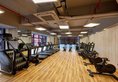 Hotel Aloft в Катманду Непал ✅. Забронировать номер онлайн по выгодной цене в Hotel Aloft. Трансфер из аэропорта.