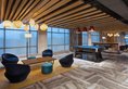 Hotel Aloft в Катманду Непал ✅. Забронировать номер онлайн по выгодной цене в Hotel Aloft. Трансфер из аэропорта.