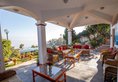 Mirabel Resort в Дхуликхел Непал ✅. Забронировать номер онлайн по выгодной цене в Mirabel Resort. Трансфер из аэропорта.