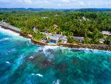 Cantaloupe Aqua в Унаватуна Шри Ланка ✅. Забронировать номер онлайн по выгодной цене в Cantaloupe Aqua. Трансфер из аэропорта.