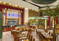 Ramada By Wyndham Jaipur в Джайпур Индия  ✅. Забронировать номер онлайн по выгодной цене в Ramada By Wyndham Jaipur. Трансфер из аэропорта.