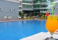 Riverside Ninh Kieu Hotel в Кантхо Вьетнам ✅. Забронировать номер онлайн по выгодной цене в Riverside Ninh Kieu Hotel. Трансфер из аэропорта.
