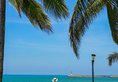 DoubleTree by Hilton Sanya Bay в Хайнань Китай. Забронировать номер онлайн по выгодной цене в DoubleTree by Hilton Sanya Bay. Трансфер из аэропорта.