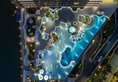 HUALUXE Hotels and Resorts SANYA YALONG BAY RESORT в Хайнань Китай. Забронировать номер онлайн по выгодной цене в HUALUXE Hotels and Resorts SANYA YALONG BAY RESORT. Трансфер из аэропорта.