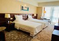 Yu Yang Hotel Bijing в Пекин Китай ✅. Забронировать номер онлайн по выгодной цене в Yu Yang Hotel Bijing. Трансфер из аэропорта.